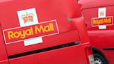 Royal Mail bidder vows to maintain six-day service