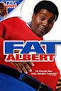 Fat Albert (film)