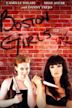 Boston Girls