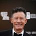 Lyle Lovett