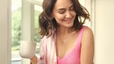 The Best Morning Routine For You, According To Your Personality Type