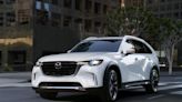 These 10 Features Make the 2024 Mazda CX-90 Stand Out