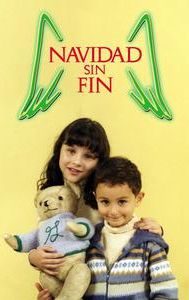 Navidad sin fin