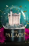 The Palace (2023 film)