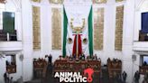 Futuro de CDMX será aprobado sin discusión del Congreso; alertan riesgos de plan general de ordenamiento territorial