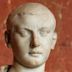 Gordian III.