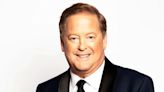 Sam Rubin, Emmy-winning KTLA entertainment reporter, dies at 64