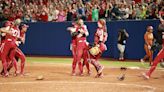 How the Women's College World Series works