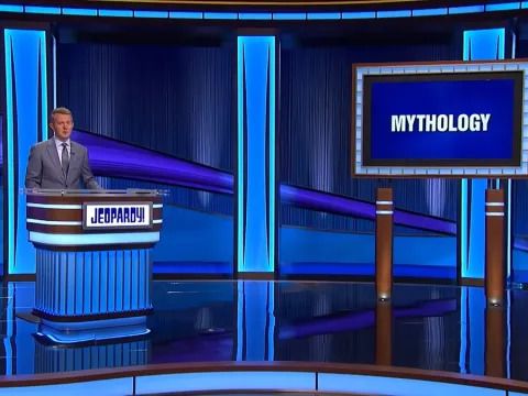 Final Jeopardy Today September 5, 2024 – Question, Answer, Wages & Winner