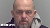 'Violent' Lowestoft man jailed for coercive behaviour