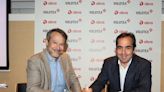 Volotea and Abra sign JV with eye on Air Europa remedies at Madrid