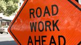 Weekend lane closure will slow Oregon 217