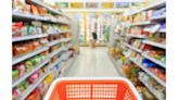 Shrinkflation is the nightmare awaiting consumers on every grocery trip