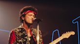 Todo sobre los conciertos de Bruno Mars en CDMX (setlist, objetos permitidos, a qué hora empieza)