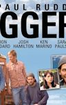 Diggers (2006 film)