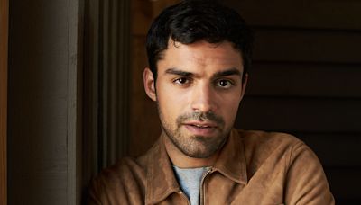 ABC’s ‘Dr. Odyssey’ Adds Sean Teale to Cast