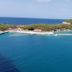 Labadee