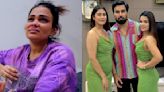 Payal Malik Opens Up About Suicidal Thoughts Due To Trolling, To Not Divorce Armaan Malik: 'We’d Prefer To Die If...