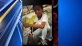 Missing Columbus child, 9, found safe