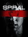 Spiral (2007 film)