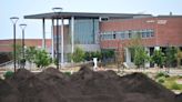 Fresno City College’s new west campus opens soon. Take a look inside the ‘project of love’