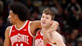 Ohio State basketball vs. Purdue in the Big Ten Tournament: How to watch, stream the game