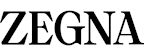 Ermenegildo Zegna