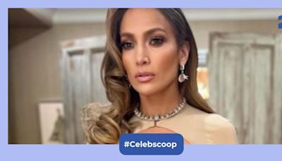 Jennifer Lopez is allegedly splurging Rs 83 lakh daily amid ongoing divorce with Ben Affleck