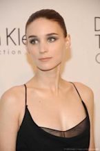 Rooney Mara