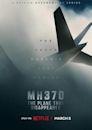 MH370: The Plane That Disappeared