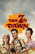 The 7th Dawn