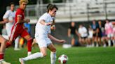 Here's how Upstate high school boys and girls soccer teams fared in state semifinals