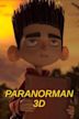 ParaNorman 3D