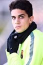 Marc Bartra Aregall