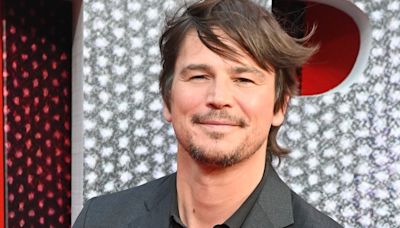 'I Felt Terrible': Josh Hartnett Reveals Single-Most Embarrassing Moment Of His Career