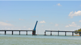 What's the right size for a new Longboat Pass Bridge? | Your Observer