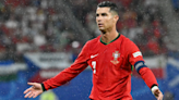 'They don't trust Cristiano Ronaldo' - Portugal players accused of deliberately not passing to Al-Nassr striker in 'strange' display against Czechia | Goal.com English Kuwait
