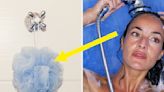 It Turns Out That Most People Wash Their Bodies Completely Wrong, But This Doctor Is Here To Teach ...