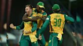 'Need To Be More Convincing': South Africa Skipper Aiden Markram After Qualifying For T20 World Cup Semis | Cricket News