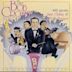 Bob Crosby Orchestra