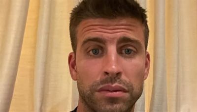 “Pida perdón”: Gerard Piqué en el ojo del huracán por comentario despectivo sobre Bolivia