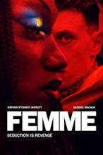 Femme (film)