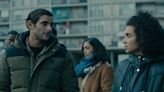 TIFF 2023 'After the Fire': Mehdi Fikri's film follows a family's fight against police brutality