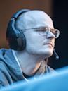 Mew2King