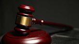 Federal judge throws out sex-trafficking guilty verdict over lack of effect on interstate commerce | Northwest Arkansas Democrat-Gazette