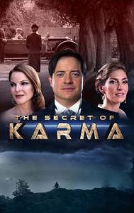 The Secret of Karma