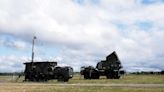 Tras el ataque de Rusia a un hospital infantil, la OTAN enviará cuatro sistemas Patriot para fortalecer la defensa de Ucrania