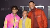 From Coi Leray to Jaden Smith, 9 rappers with celebrity parents