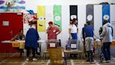 Turnout high as France votes in crucial second round of snap parliamentary election