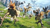 Remember That Final Fantasy XIV Live-Action Series? Well, It's Dead